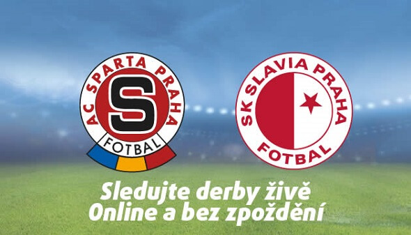 Poker plzen zive