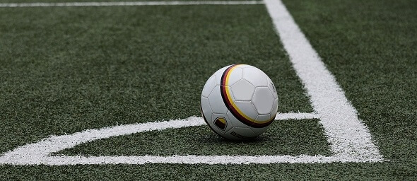 fotbal-pixabay.jpg