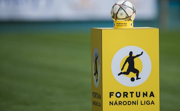 Fotbal - Fortuna Národní Liga - Zdroj Facebook