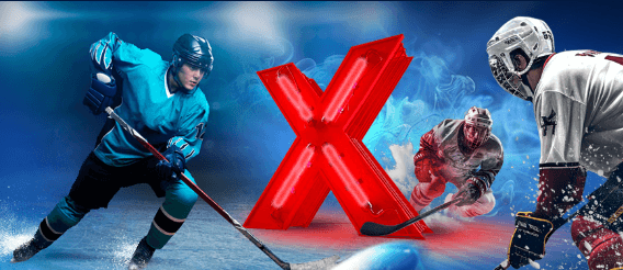 MerkurXtip hokejový kalendář k MS v hokeji 2024: odměna každý den