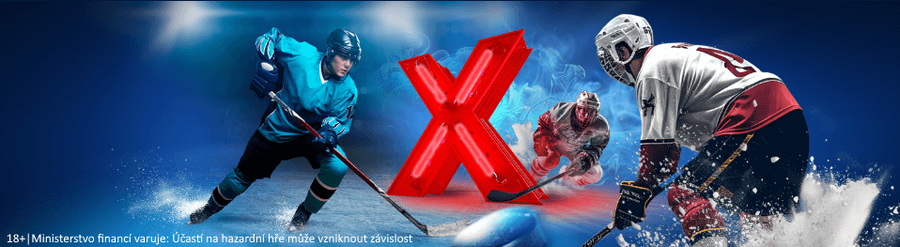 MerkurXtip hokejový kalendář k MS v hokeji 2024: odměna každý den
