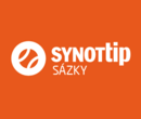 Online sázková kancelář SYNOTtip