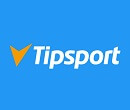 Tipsport - česká sázková kancelář online