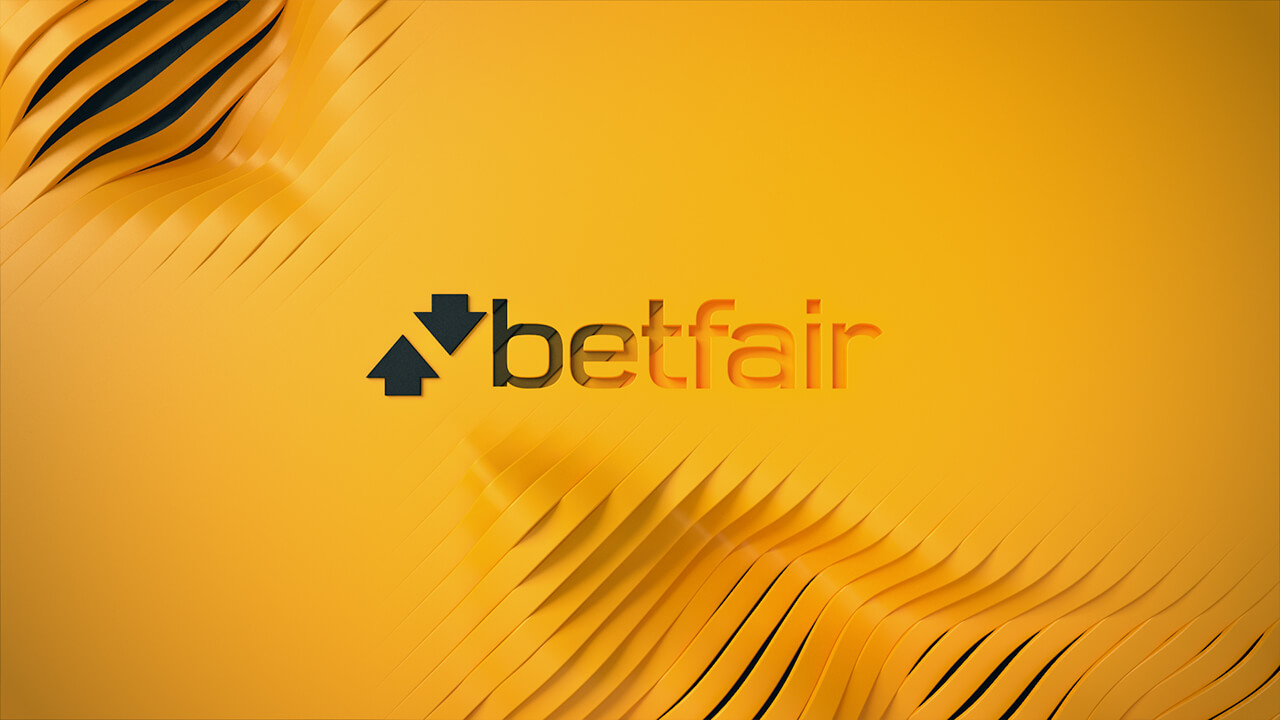 стратегия betfair калашникова стратегия betfair калашникова
