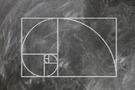 Fibonacciho spirala, Pixabay