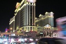 Las Vegas - Pixabay