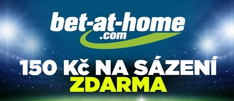 Bet.At.Home Bet.At.Home