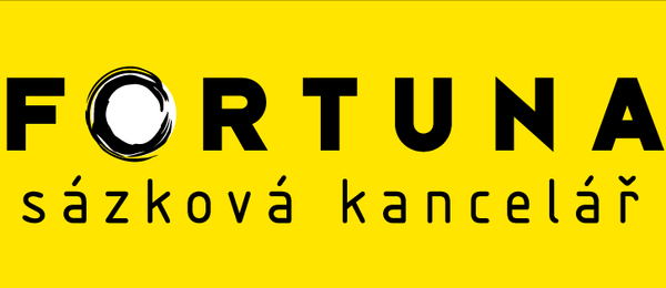 Sázková kancelář Fortuna