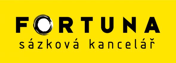 Sázková kancelář Fortuna