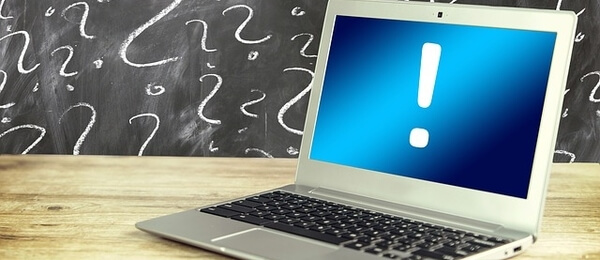 Dobbyho strategie: Jak na Tipligu?