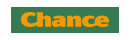 Chance sázková kancelář