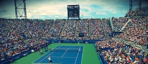 Tenis - US Open