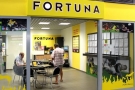Fortuna kupuje Hattrick Sports Group Ltd. a expanduje do Rumunska, Chorvatska a Španělska
