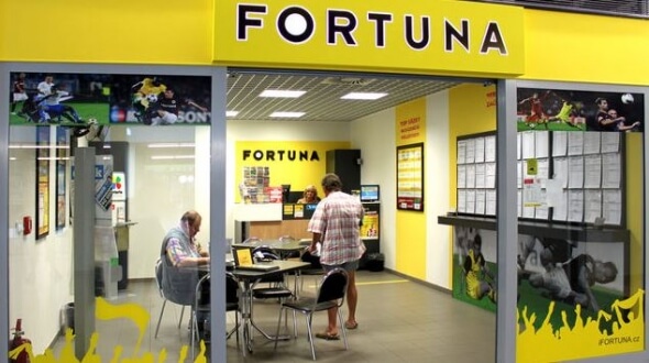 Fortuna kupuje Hattrick Sports Group Ltd. a expanduje do Rumunska, Chorvatska a Španělska