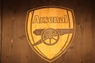 Fotbal - Arsenal