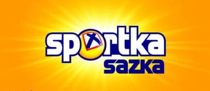 Sazka Sportka: vyhráli jste? Kontrola tiketu