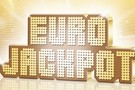 Eurojackpot - kontrola tiketu online