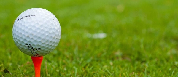 Tipy na golfový svátek: Startuje The Players 2017