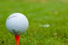 Tipy na golfový svátek: Startuje The Players 2017