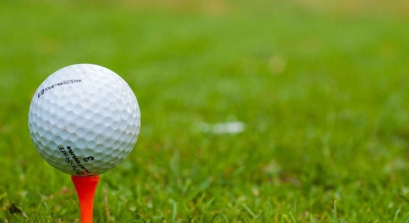 Tipy na golfový svátek: Startuje The Players 2017