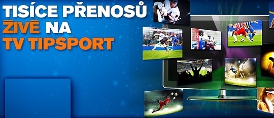 TV Tipsport