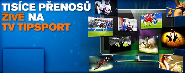 TV Tipsport