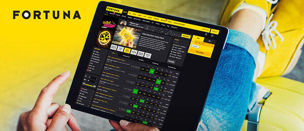 Jak probíhá zrušení účtu u společnosti Fortuna