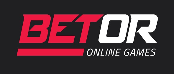 online casino Betor.cz