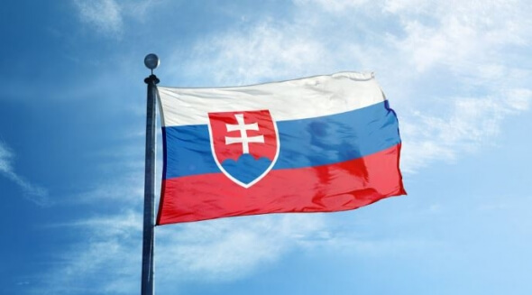 Další blokované sázkové kanceláře na Slovensku