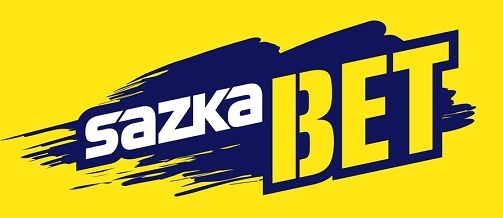 Online sázková kancelář Sazkabet