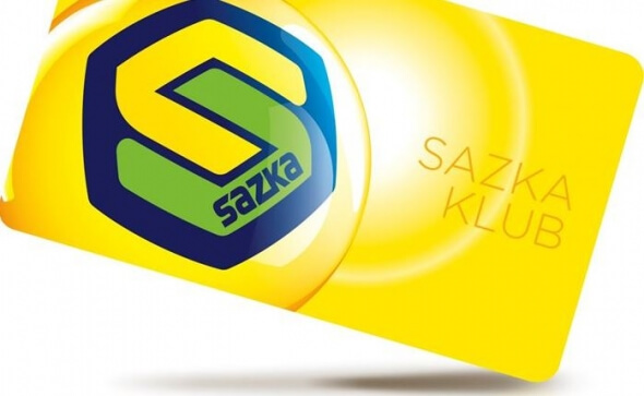 Členové Sazka Klubu obdrží kartu, která má spoustu výhod