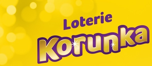 Korunka logo