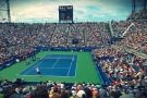 Tenis - US Open