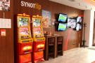 Společnost Synot Tip spustí v nejbližších dnech své online casino