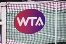 Tenisové turnaje WTA - Zdroj ricochet64, Shutterstock.com
