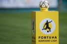 Fotbal - Fortuna Národní Liga - Zdroj Facebook