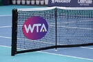Tenisový turnaj WTA Miami -  Zdroj Leonard Zhukovsky, Shutterstock.com