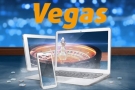 Tipsport Vegas casino