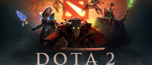Rande s nejlepším přítelem staršího bratra