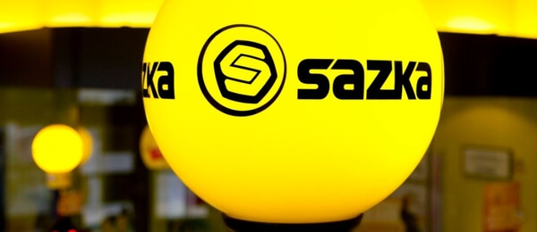 Sazka získala licenci pro své online casino