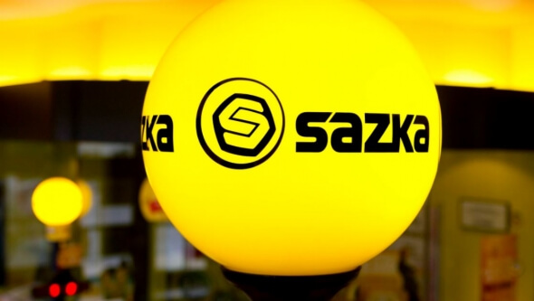 Sazka získala licenci pro své online casino