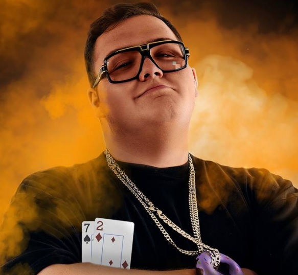 FattyPillow FattyPillow