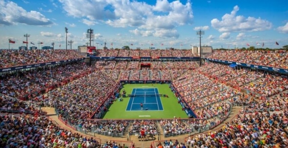 atp montreal 2019 atp montreal 2019