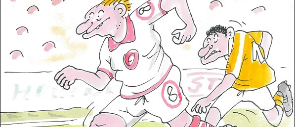 Petr Urban fotbal
