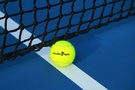Australian Open, tenisový grandslam - Zdroj Leonard Zhukovsky, Shutterstock.com