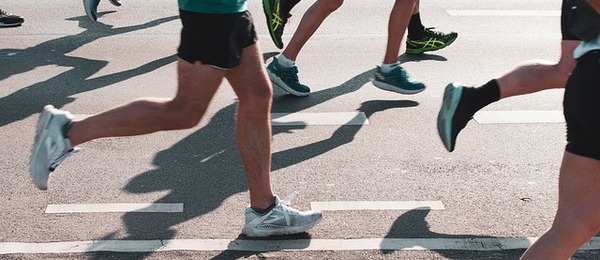 Maraton