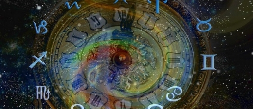 horoskop panna březen 2019