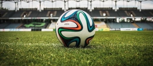 1. Fortuna liga 2018/2019 tabulka a výsledky | Bet-Arena.cz