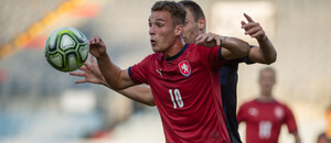 Euro 2021 Me Ve Fotbale Program Vysledky Informace Betarena Cz