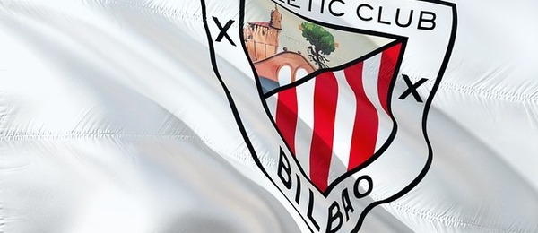 Athletic Bilbao - Pixabay